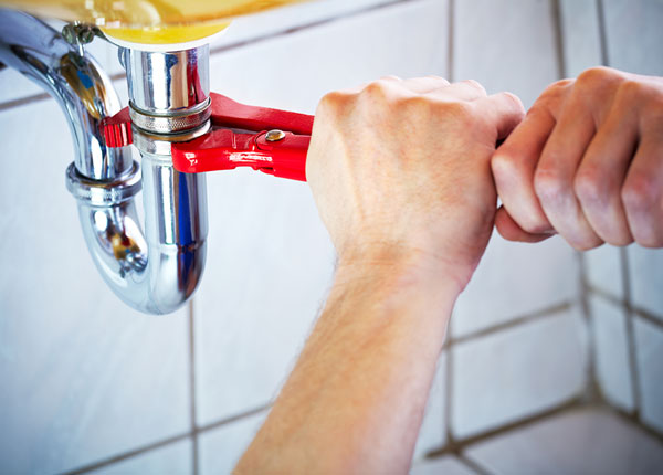 About Bryn Mawr Plumbers